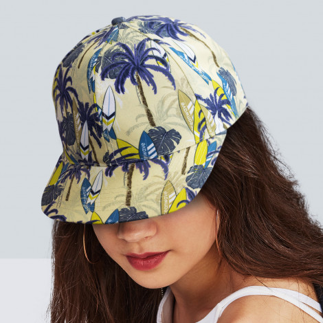 Caps & Hats