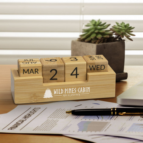 Office & Desk