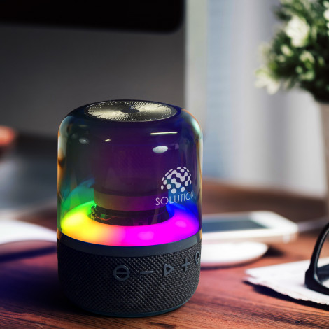 Tech Accessories